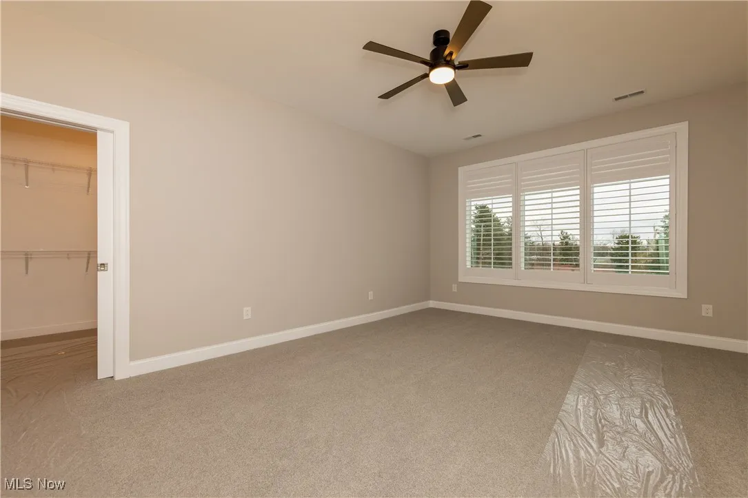 2401 Edgewood Trace, Pepper Pike, Ohio,MLS Now Listing ID