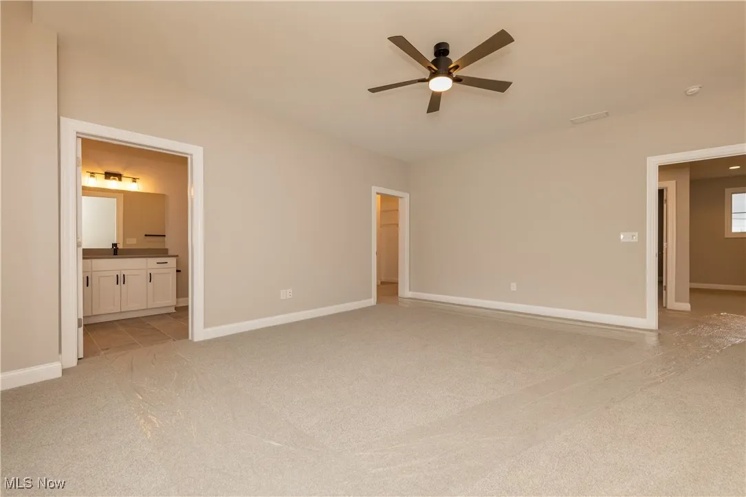 2401 Edgewood Trace, Pepper Pike, Ohio,MLS Now Listing ID