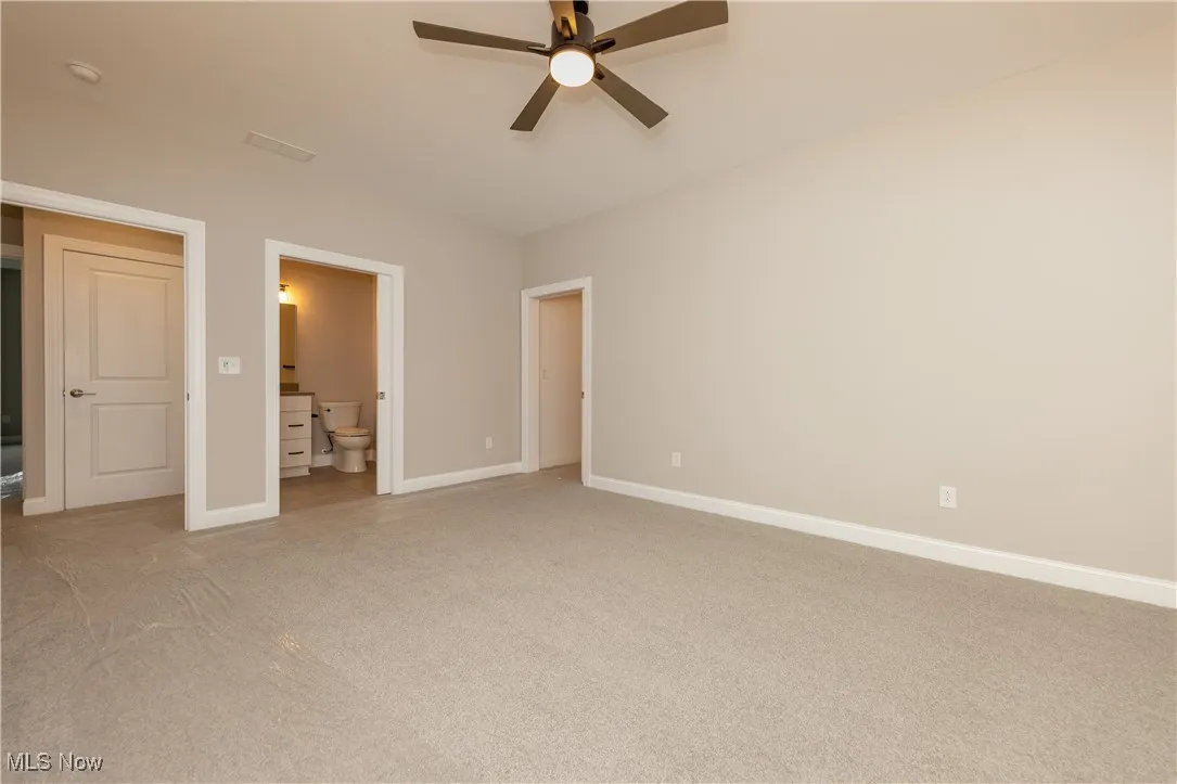 2401 Edgewood Trace, Pepper Pike, Ohio,MLS Now Listing ID