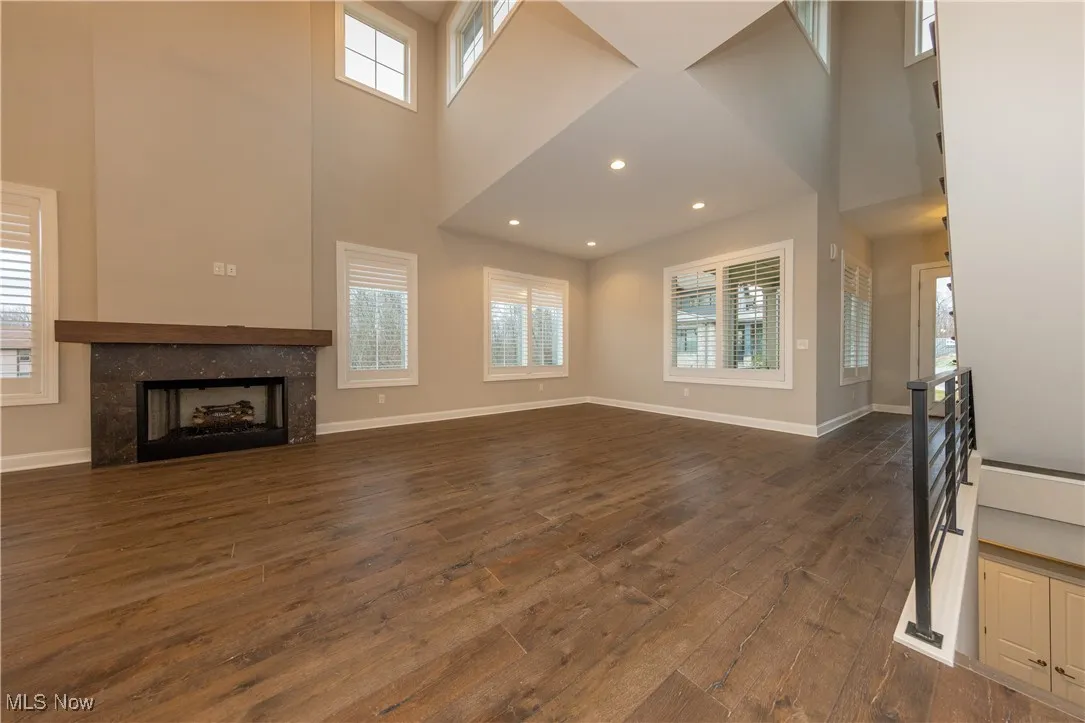 2401 Edgewood Trace, Pepper Pike, Ohio,MLS Now Listing ID
