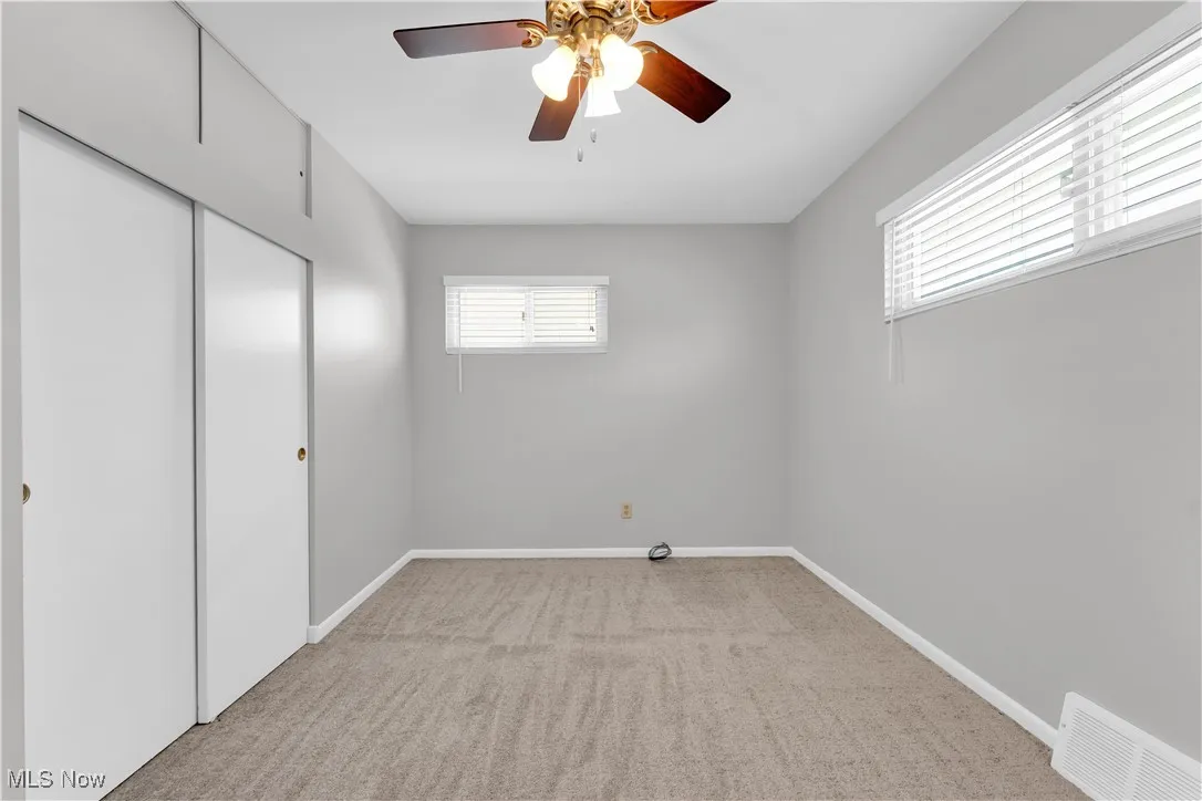 6095 Stark Drive, Brook Park, Ohio,MLS Now Listing ID
