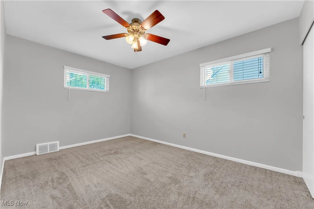 6095 Stark Drive, Brook Park, Ohio,MLS Now Listing ID