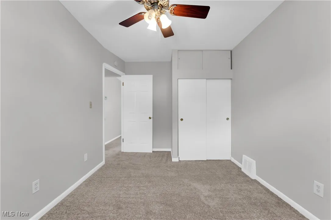 6095 Stark Drive, Brook Park, Ohio,MLS Now Listing ID