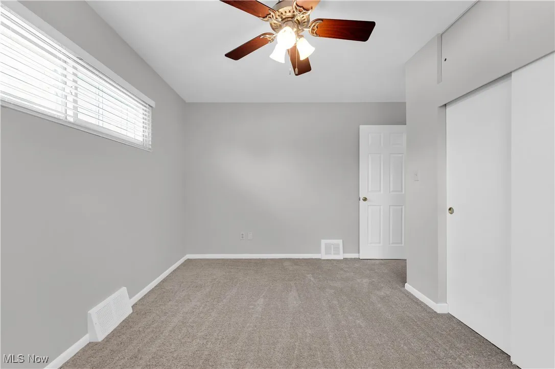 6095 Stark Drive, Brook Park, Ohio,MLS Now Listing ID