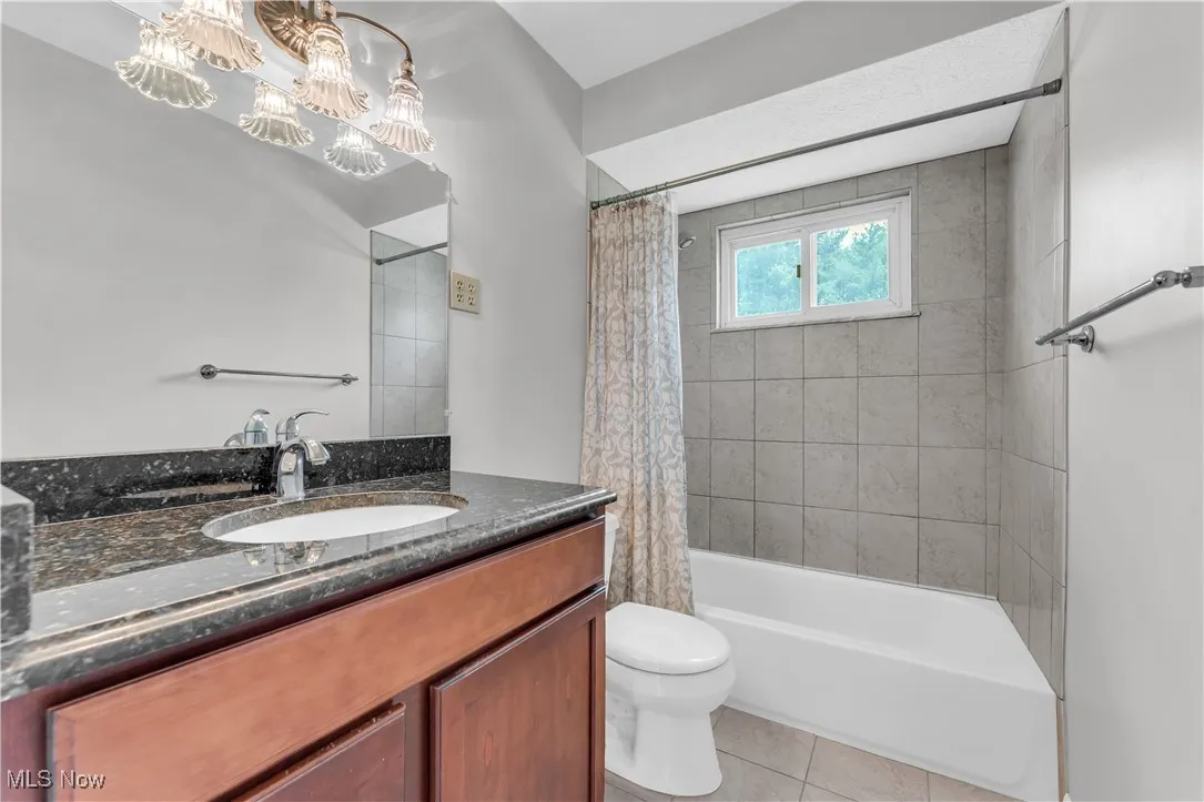 6095 Stark Drive, Brook Park, Ohio,MLS Now Listing ID