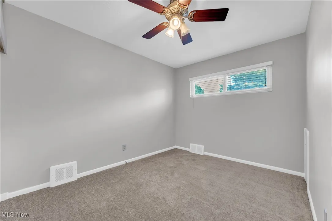 6095 Stark Drive, Brook Park, Ohio,MLS Now Listing ID