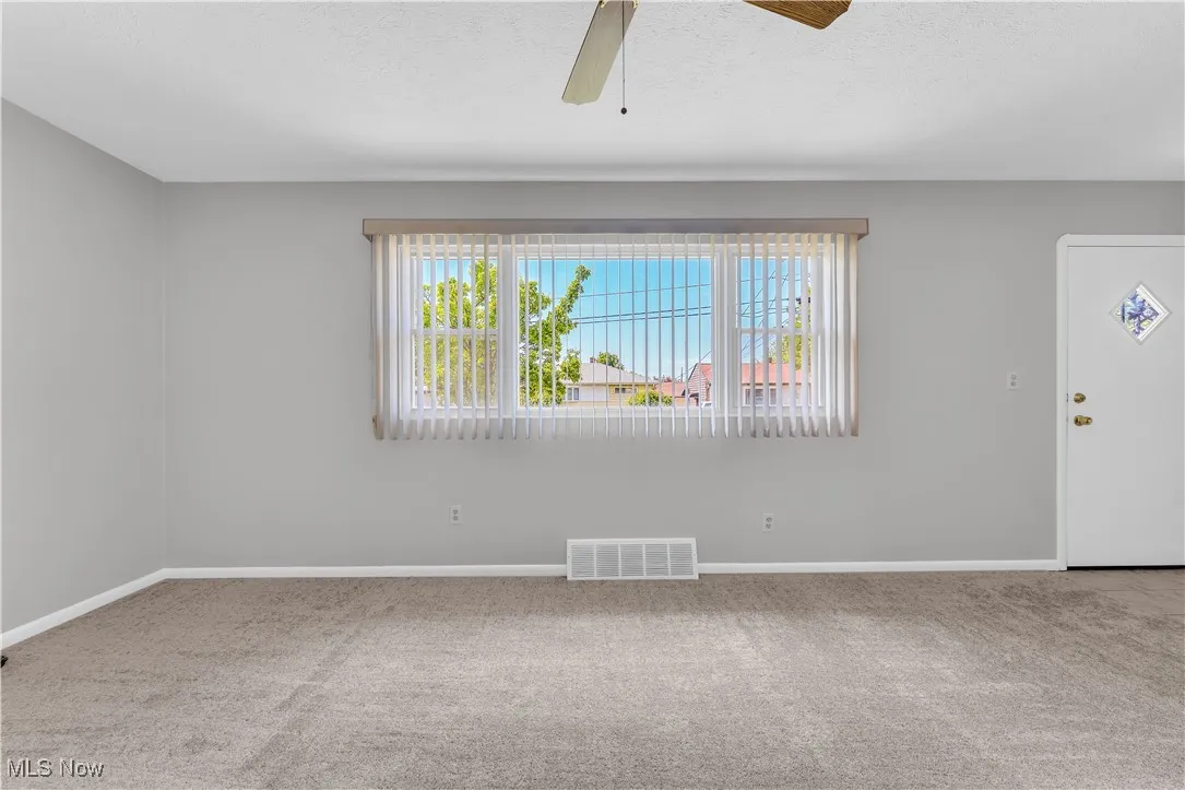 6095 Stark Drive, Brook Park, Ohio,MLS Now Listing ID