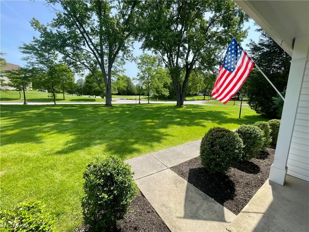 180 Atterbury Boulevard, Hudson, Ohio 44236,MLS Now Listing ID