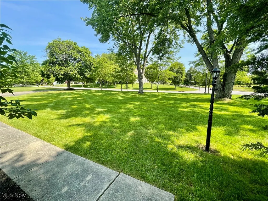 180 Atterbury Boulevard, Hudson, Ohio 44236,MLS Now Listing ID