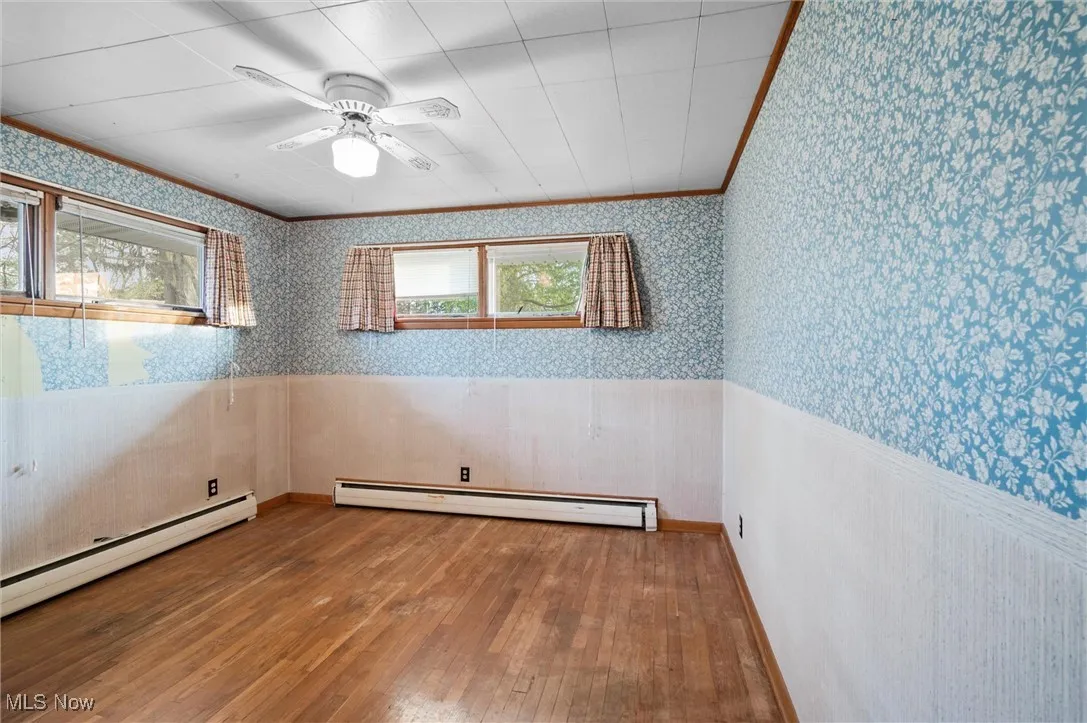 12873 Unity Road, New Springfield, Ohio,MLS Now Listing ID