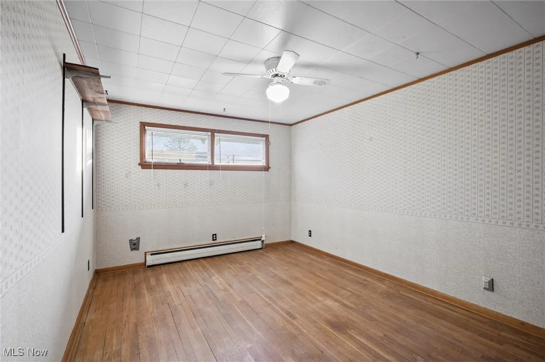 12873 Unity Road, New Springfield, Ohio,MLS Now Listing ID