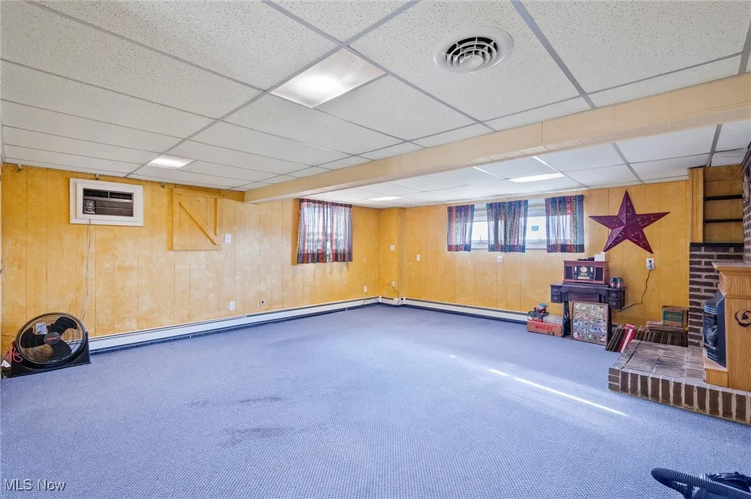 12873 Unity Road, New Springfield, Ohio,MLS Now Listing ID