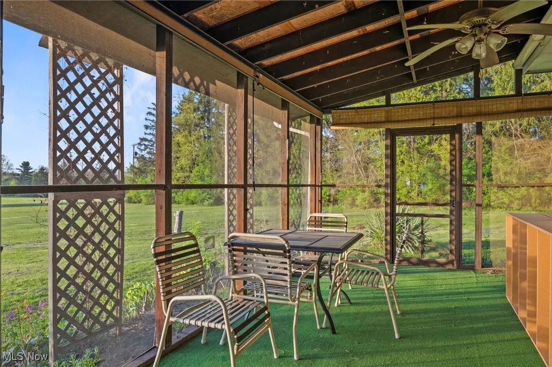 12873 Unity Road, New Springfield, Ohio,MLS Now Listing ID
