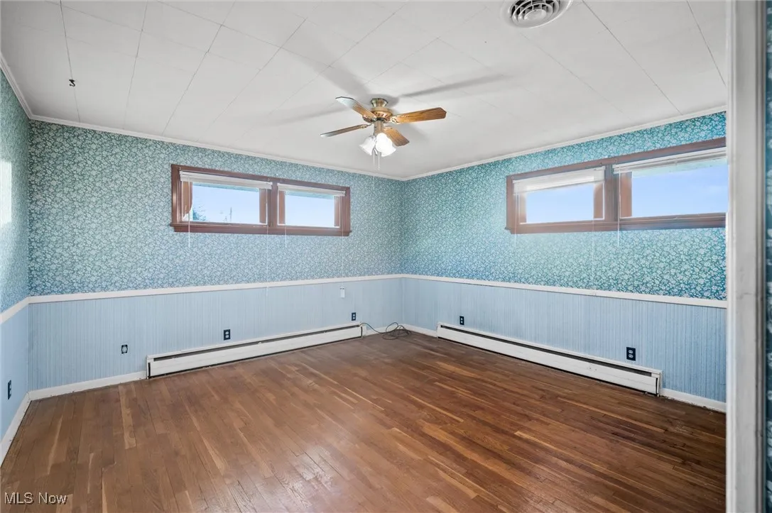 12873 Unity Road, New Springfield, Ohio,MLS Now Listing ID