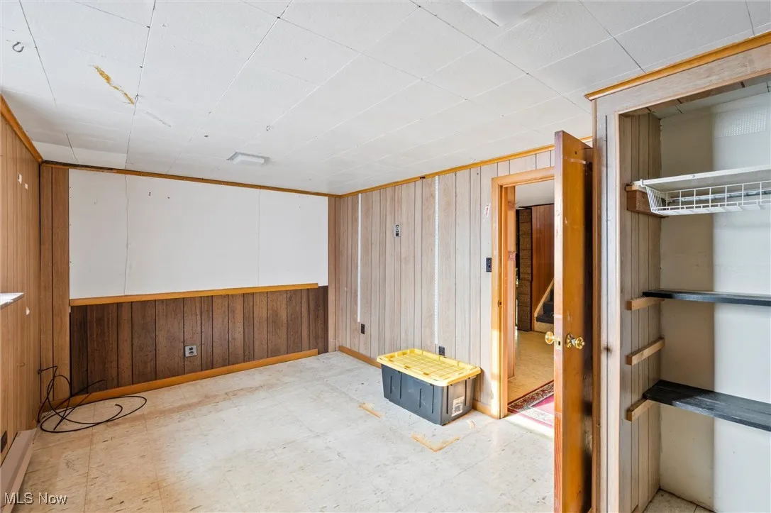 12873 Unity Road, New Springfield, Ohio,MLS Now Listing ID
