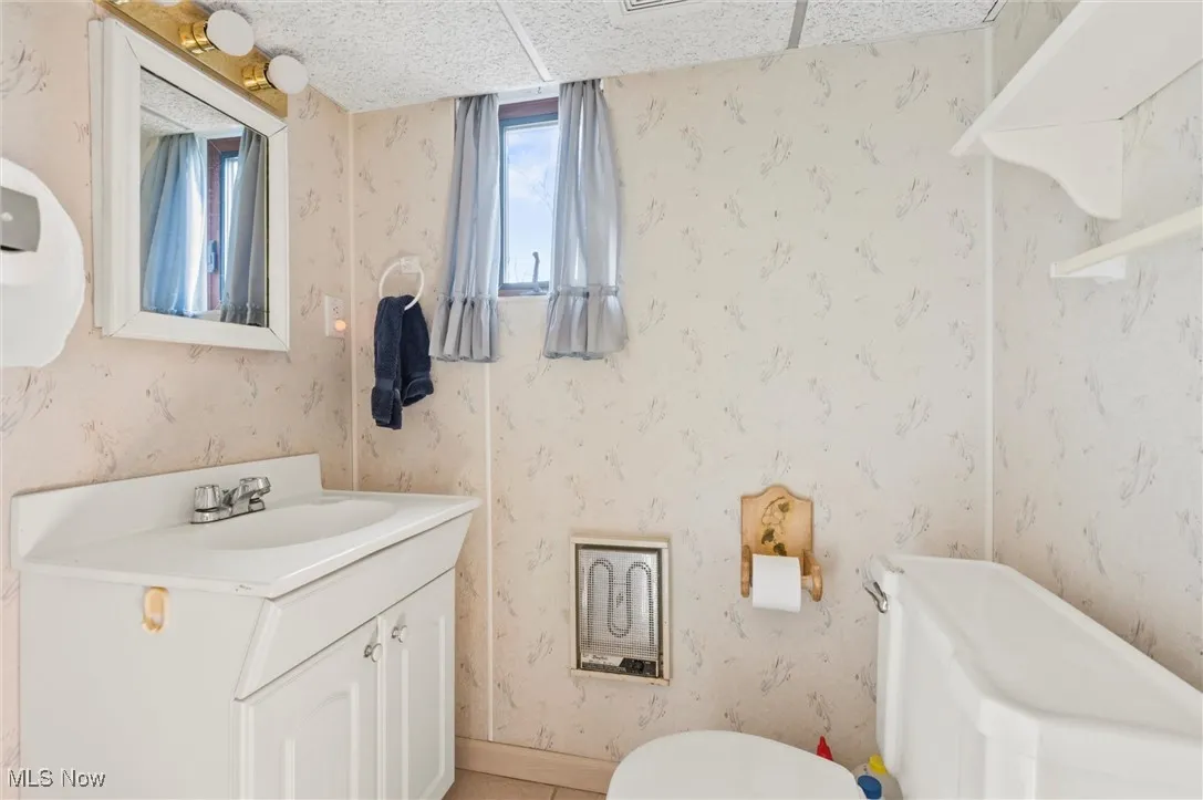 12873 Unity Road, New Springfield, Ohio,MLS Now Listing ID