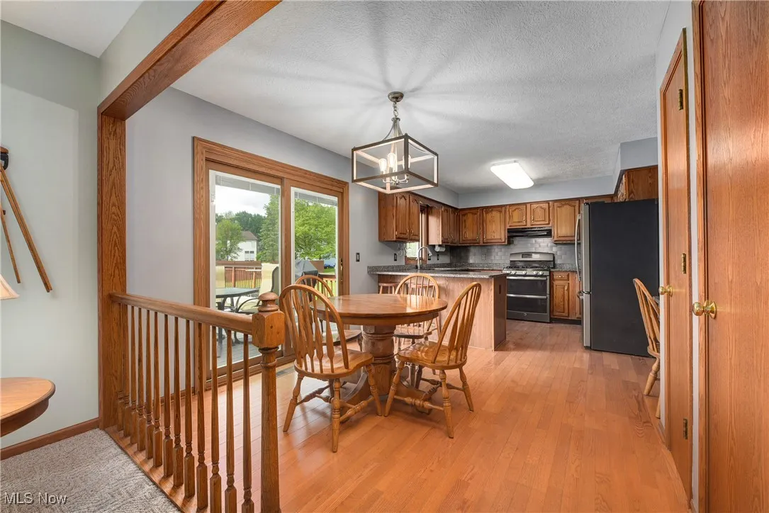 125 Duke Court, Elyria, Ohio,MLS Now Listing ID