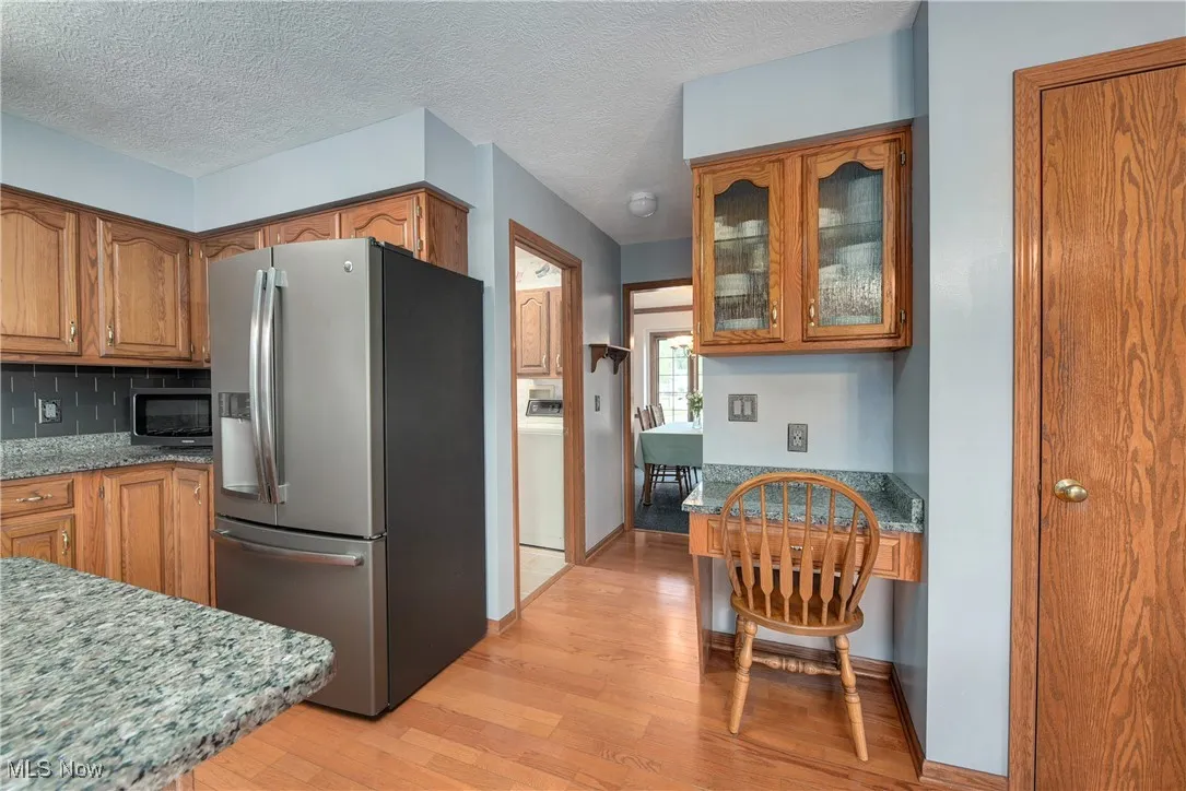 125 Duke Court, Elyria, Ohio,MLS Now Listing ID