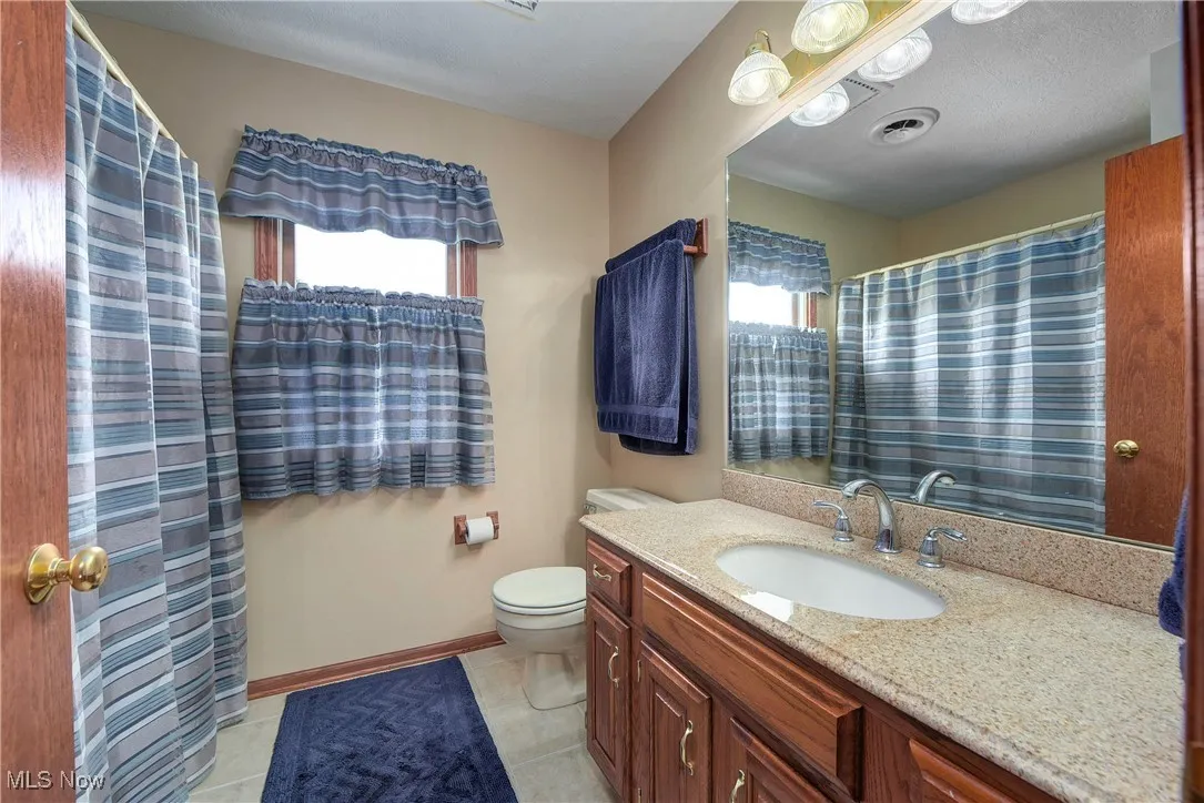 125 Duke Court, Elyria, Ohio,MLS Now Listing ID