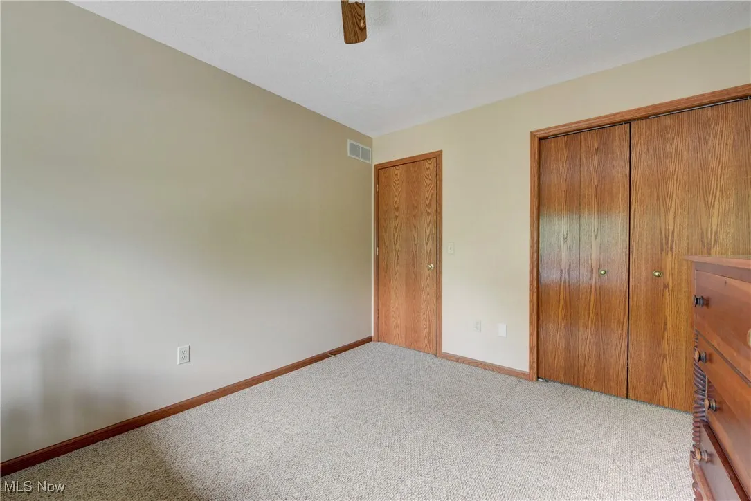 125 Duke Court, Elyria, Ohio,MLS Now Listing ID