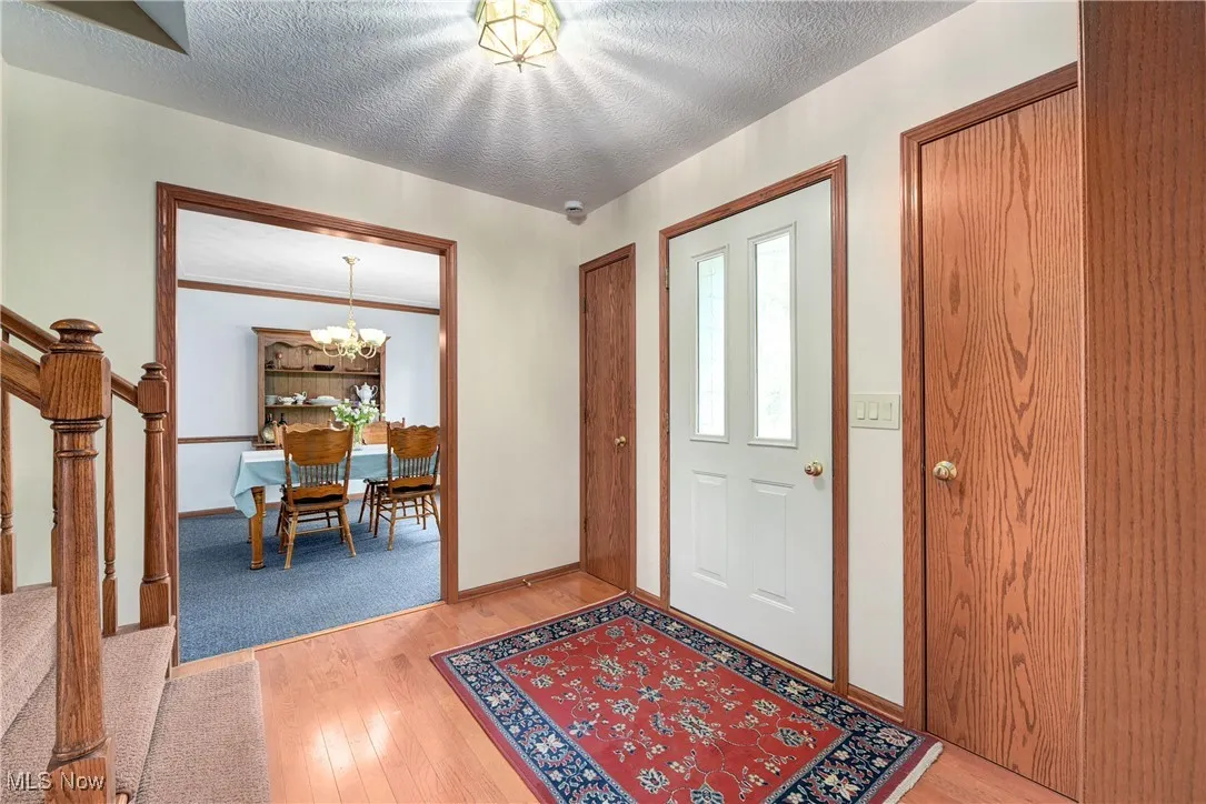 125 Duke Court, Elyria, Ohio,MLS Now Listing ID