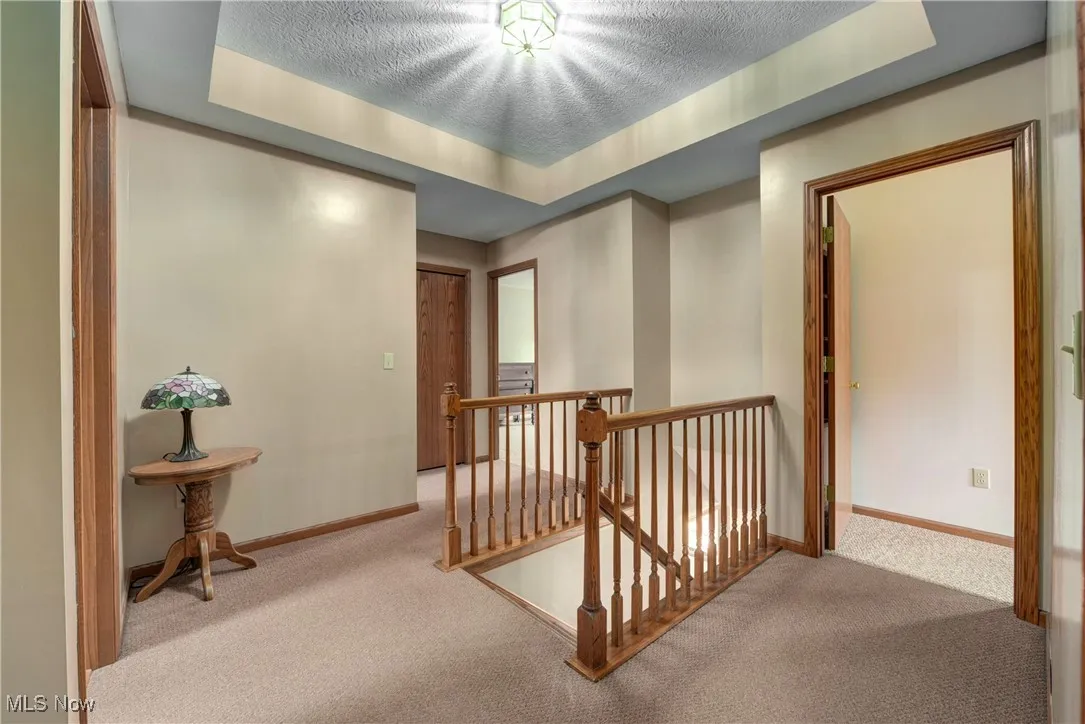 125 Duke Court, Elyria, Ohio,MLS Now Listing ID