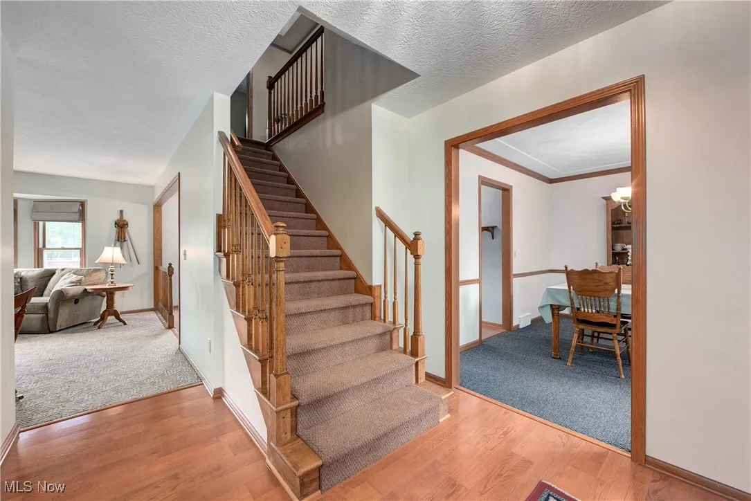 125 Duke Court, Elyria, Ohio,MLS Now Listing ID