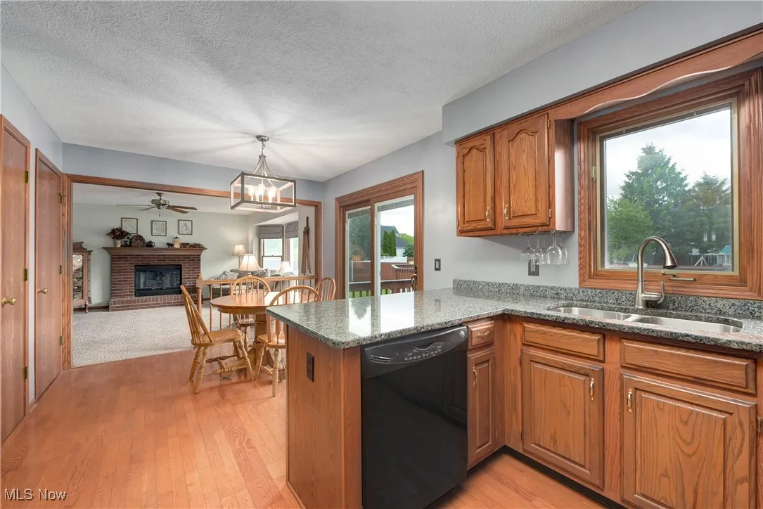 125 Duke Court, Elyria, Ohio,MLS Now Listing ID