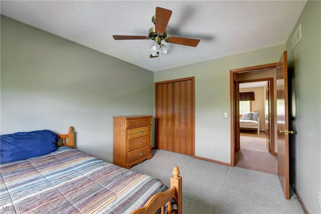 125 Duke Court, Elyria, Ohio,MLS Now Listing ID