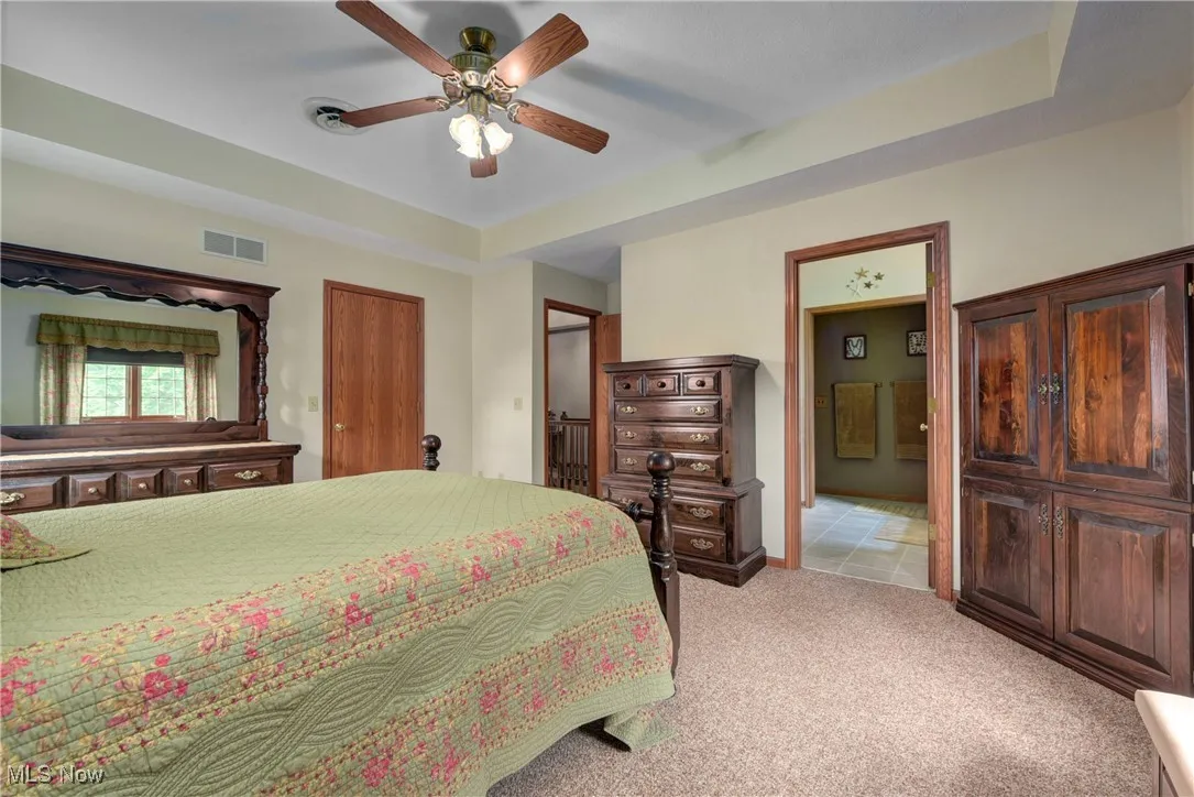 125 Duke Court, Elyria, Ohio,MLS Now Listing ID