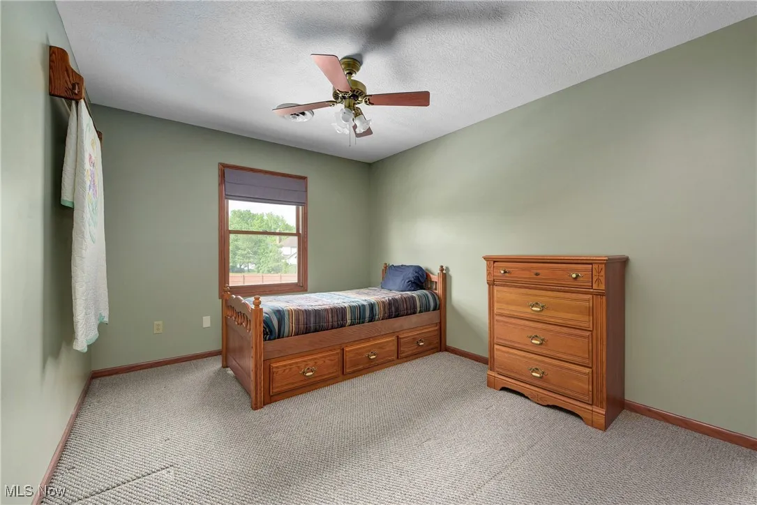 125 Duke Court, Elyria, Ohio,MLS Now Listing ID