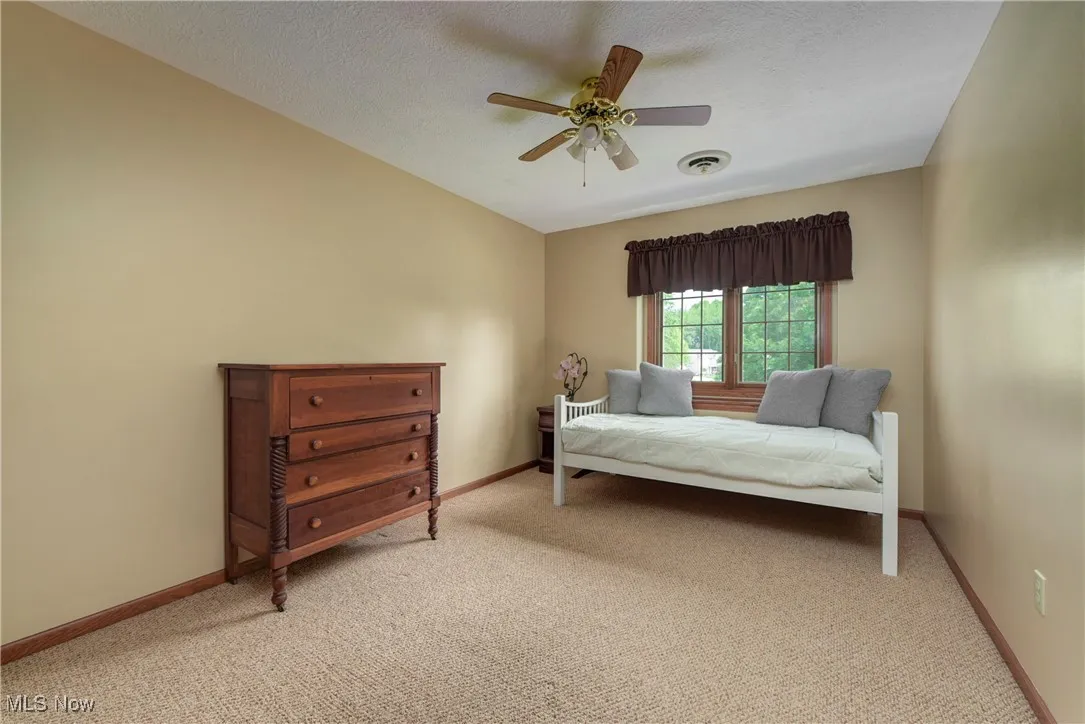 125 Duke Court, Elyria, Ohio,MLS Now Listing ID