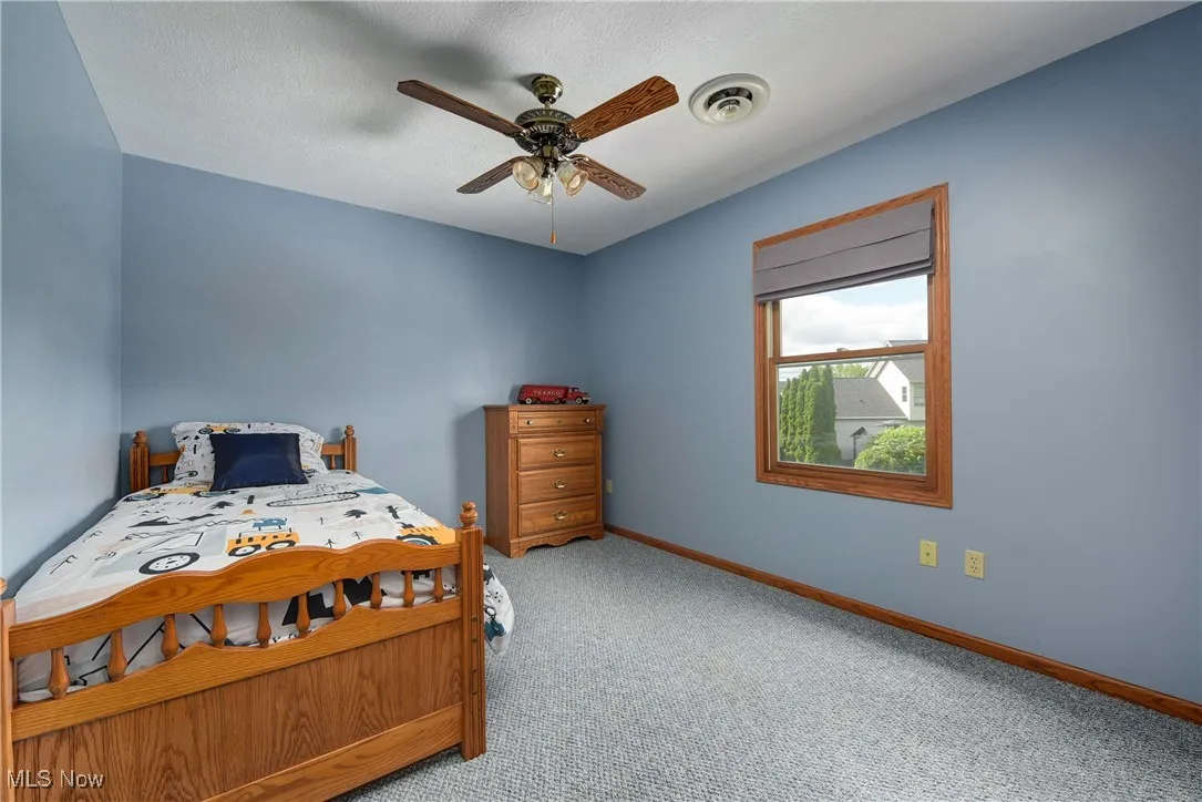 125 Duke Court, Elyria, Ohio,MLS Now Listing ID