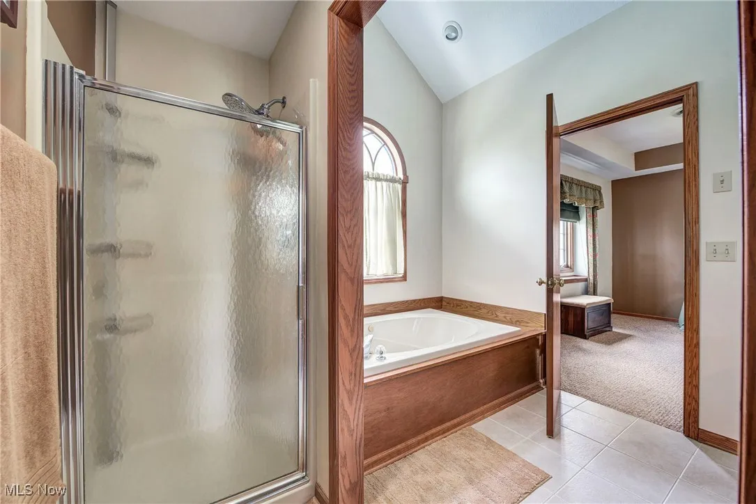 125 Duke Court, Elyria, Ohio,MLS Now Listing ID