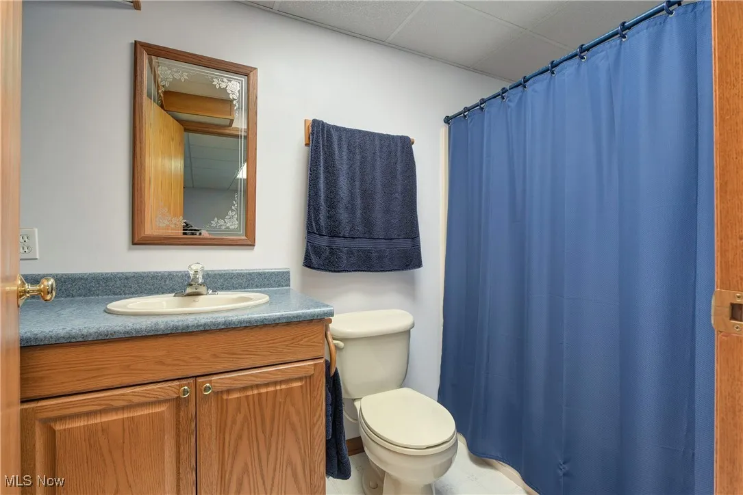 125 Duke Court, Elyria, Ohio,MLS Now Listing ID