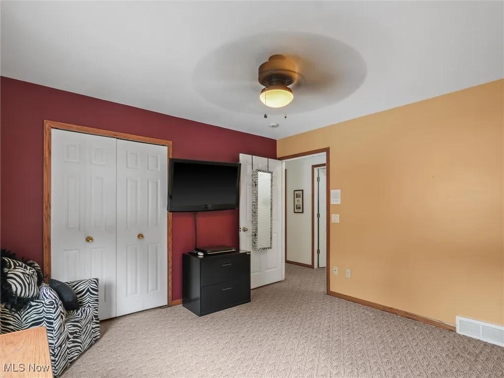 4071 Briarwood Court, Ashtabula, Ohio 44004,MLS Now Listing ID