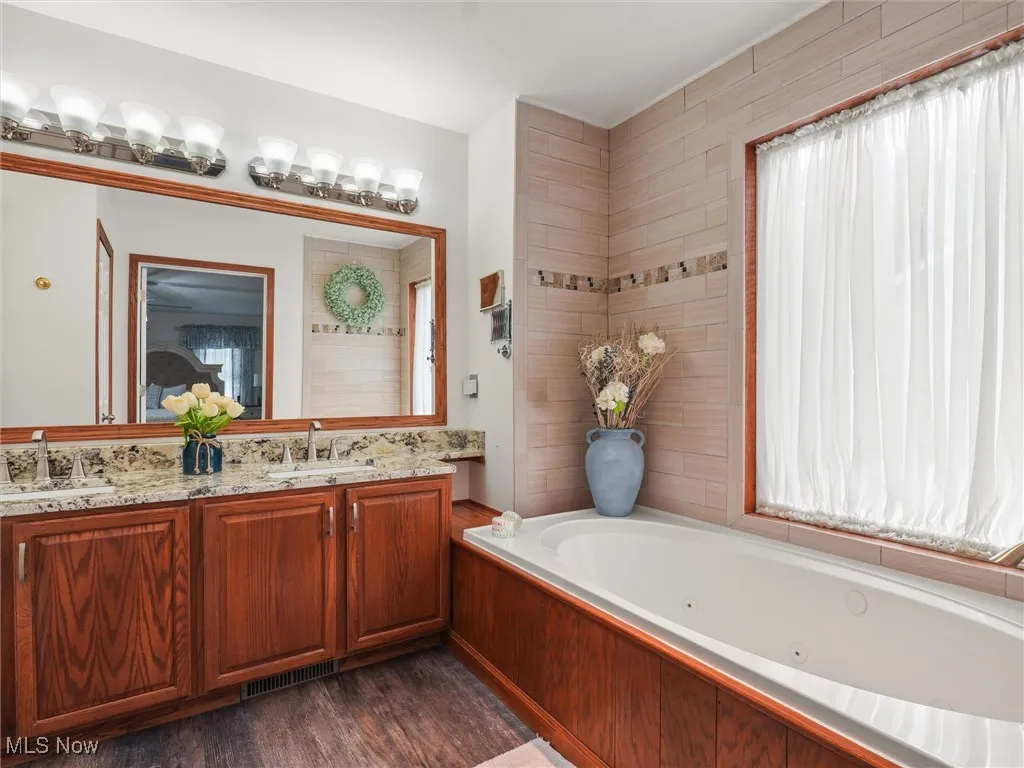 4071 Briarwood Court, Ashtabula, Ohio 44004,MLS Now Listing ID