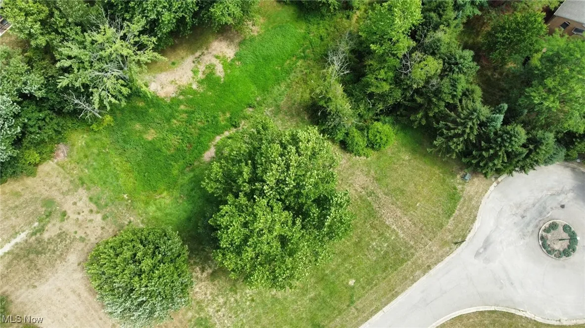 0 maplecreek Drive, Zanesville, Ohio,MLS Now Listing ID