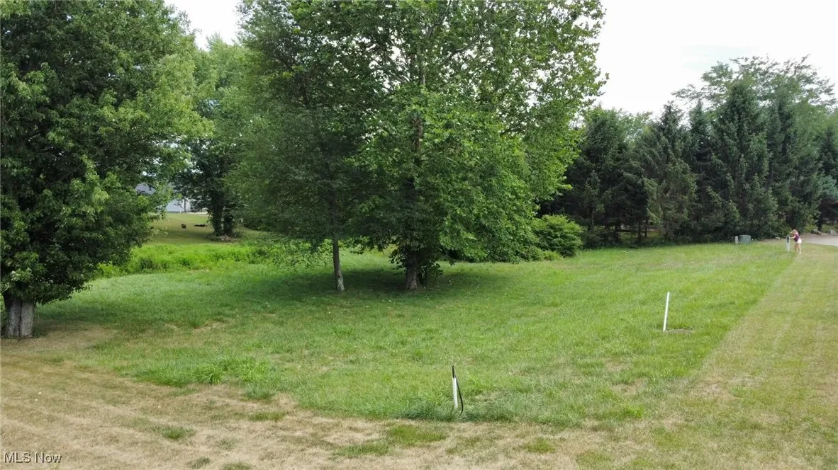 0 maplecreek Drive, Zanesville, Ohio,MLS Now Listing ID