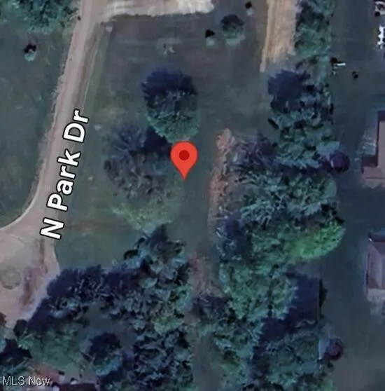 0 maplecreek Drive, Zanesville, Ohio,MLS Now Listing ID