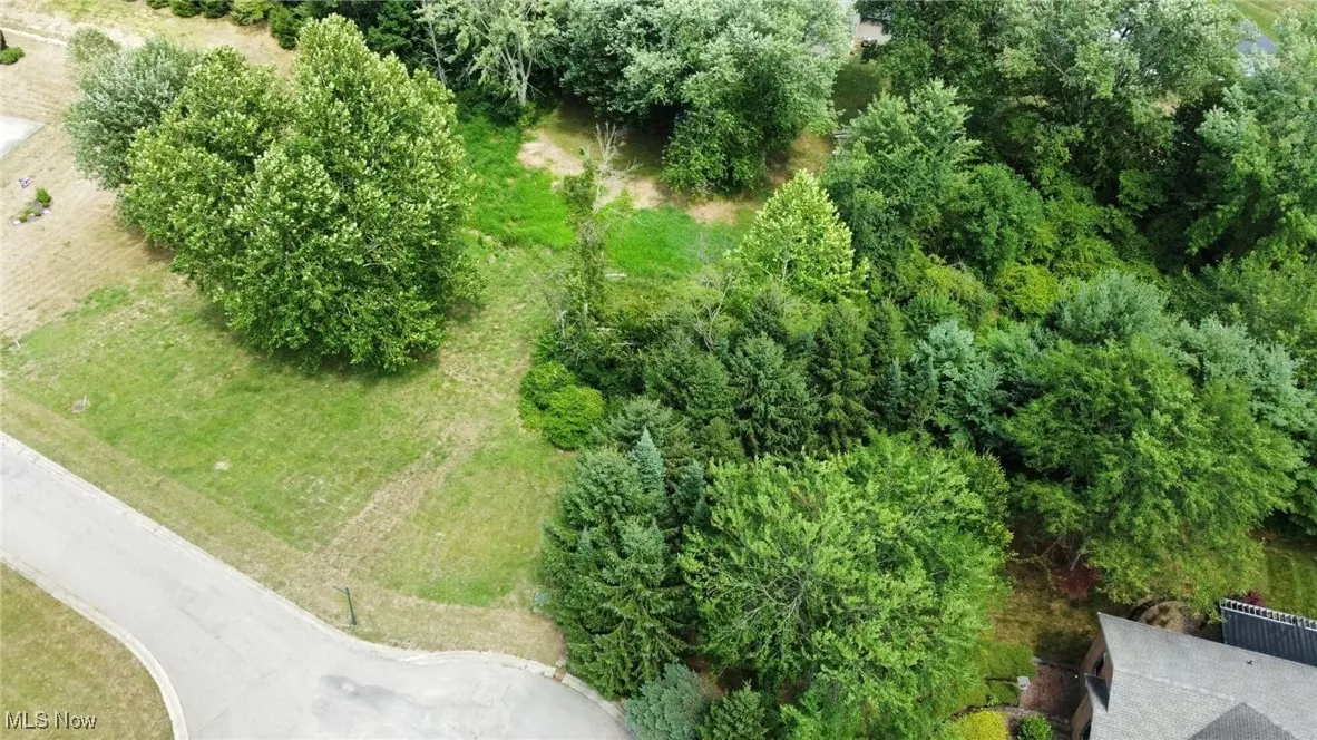 0 maplecreek Drive, Zanesville, Ohio,MLS Now Listing ID