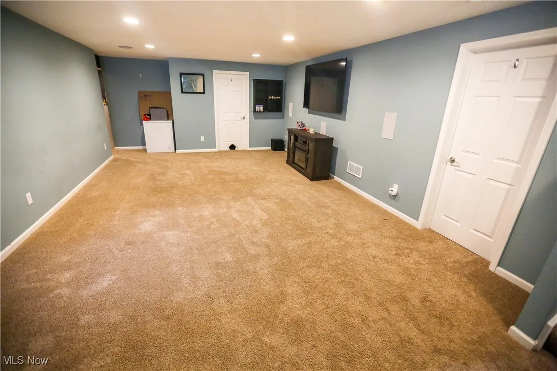37351 Golden Eagle Drive, North Ridgeville, Ohio,MLS Now Listing ID