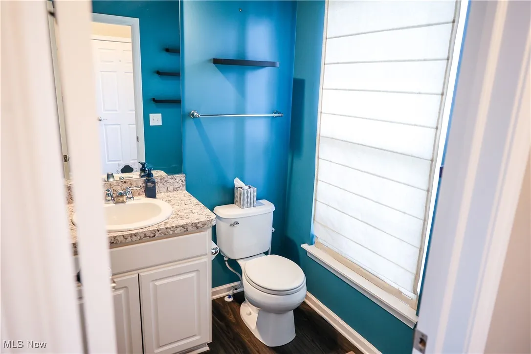 37351 Golden Eagle Drive, North Ridgeville, Ohio,MLS Now Listing ID
