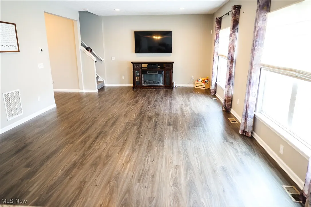 37351 Golden Eagle Drive, North Ridgeville, Ohio,MLS Now Listing ID