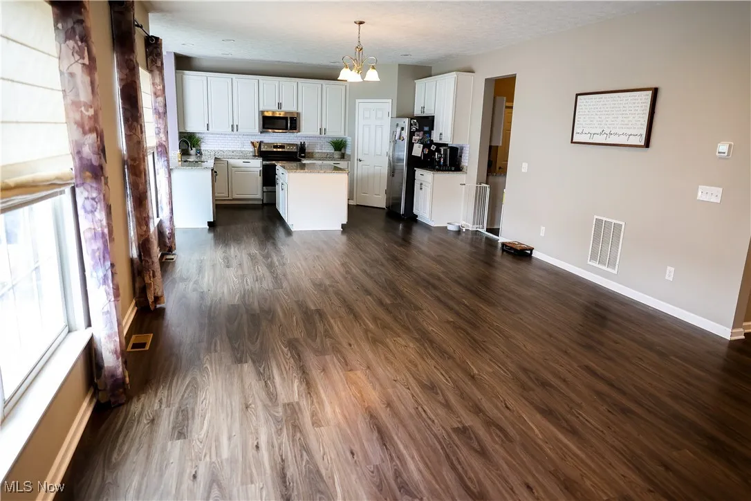 37351 Golden Eagle Drive, North Ridgeville, Ohio,MLS Now Listing ID