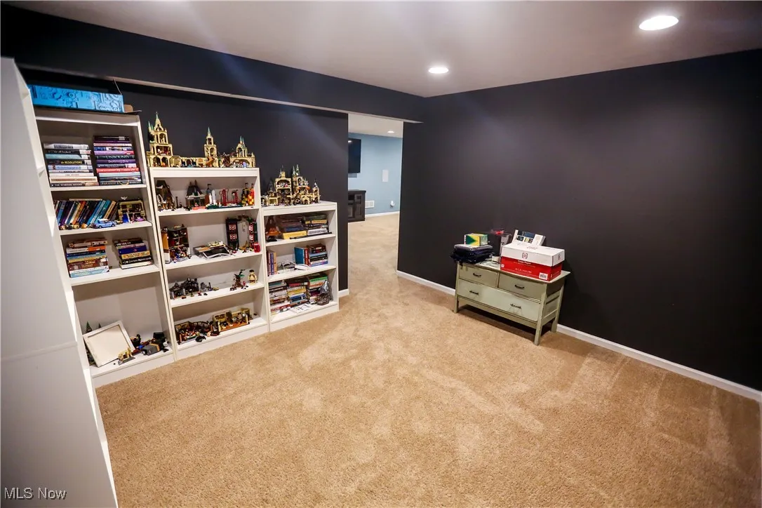 37351 Golden Eagle Drive, North Ridgeville, Ohio,MLS Now Listing ID