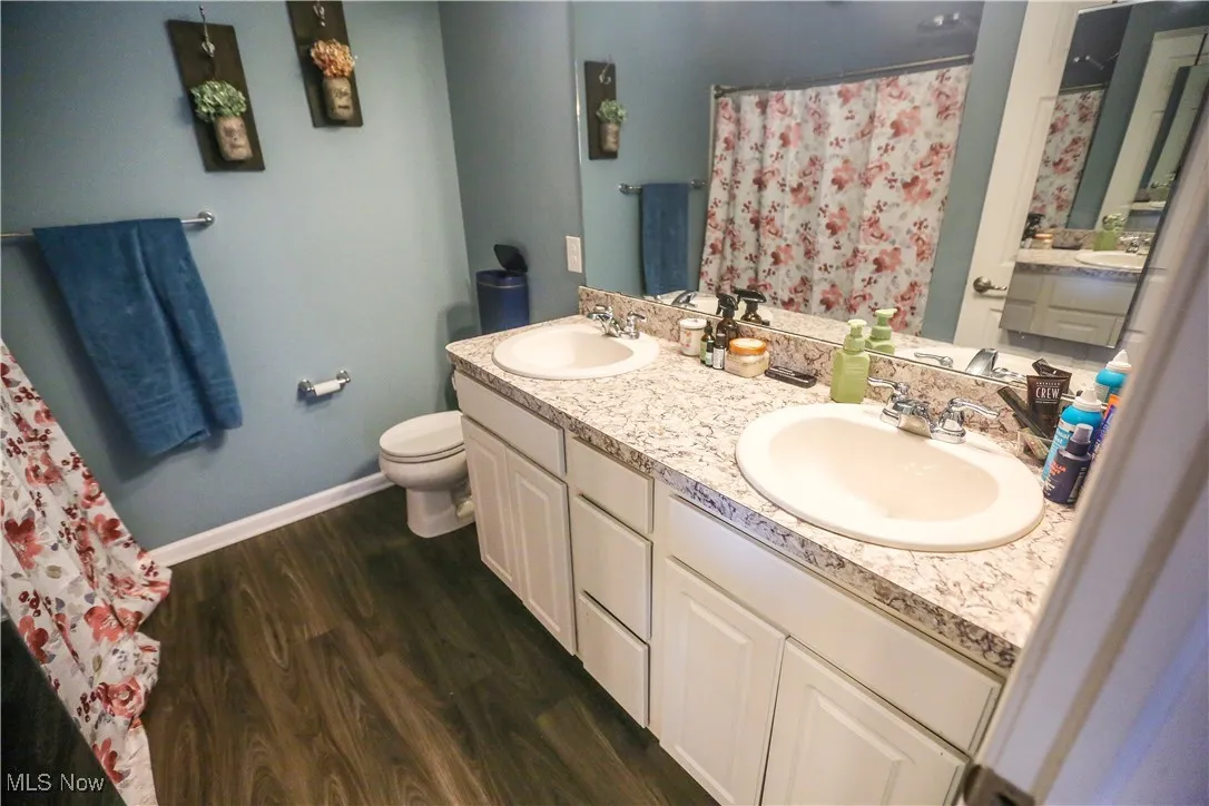 37351 Golden Eagle Drive, North Ridgeville, Ohio,MLS Now Listing ID
