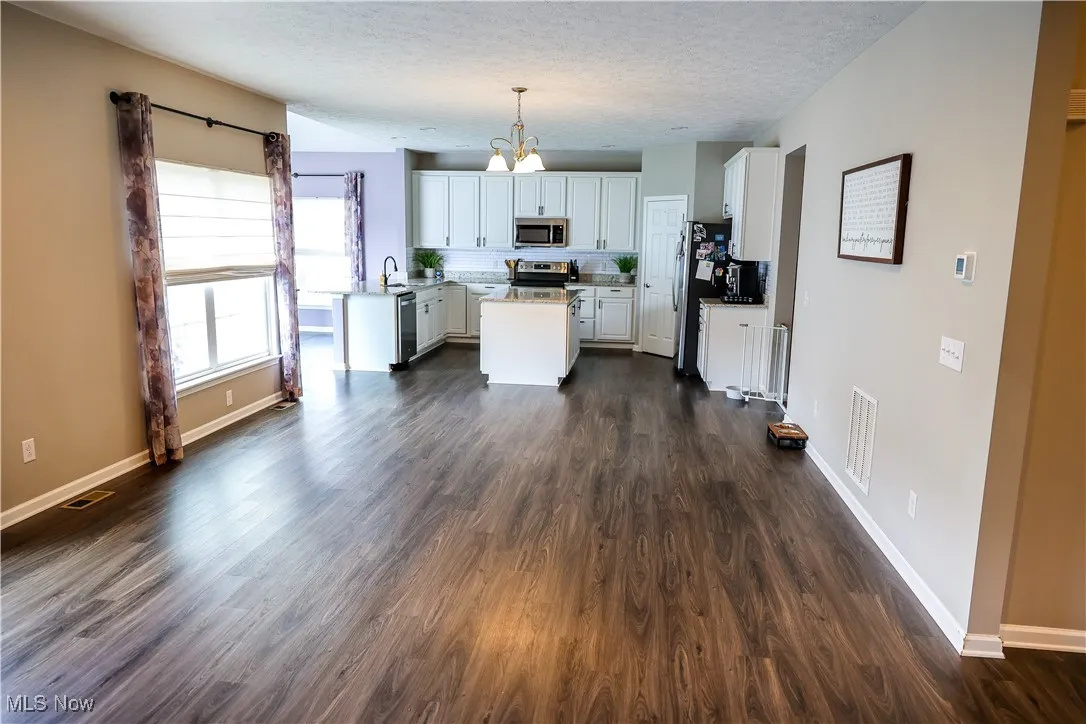 37351 Golden Eagle Drive, North Ridgeville, Ohio,MLS Now Listing ID
