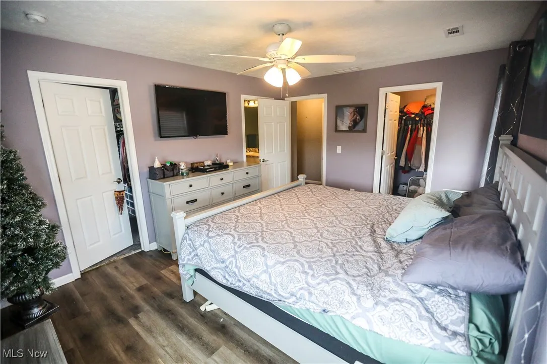 37351 Golden Eagle Drive, North Ridgeville, Ohio,MLS Now Listing ID