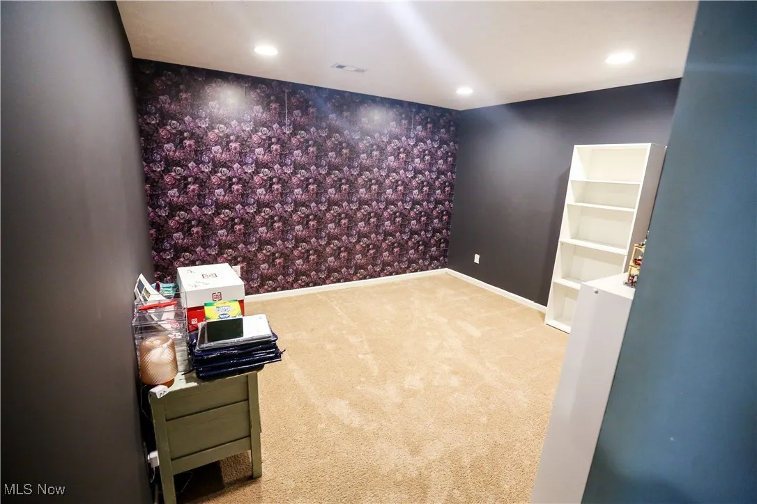 37351 Golden Eagle Drive, North Ridgeville, Ohio,MLS Now Listing ID